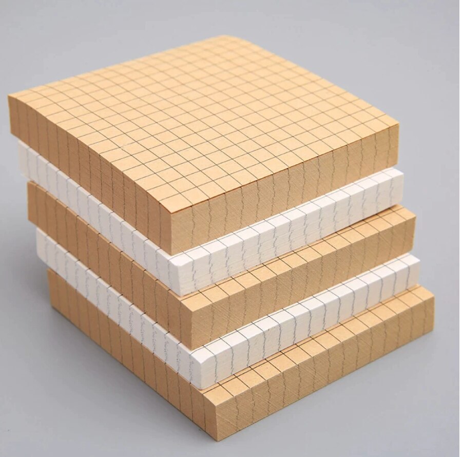 �Խ� �޸��� �繫�� �ϸ�ũ ��ƼĿ �޸�, ī���� ������ ��ƼĿ ��Ʈ�� �޸� �е� ��ƼĿ ����